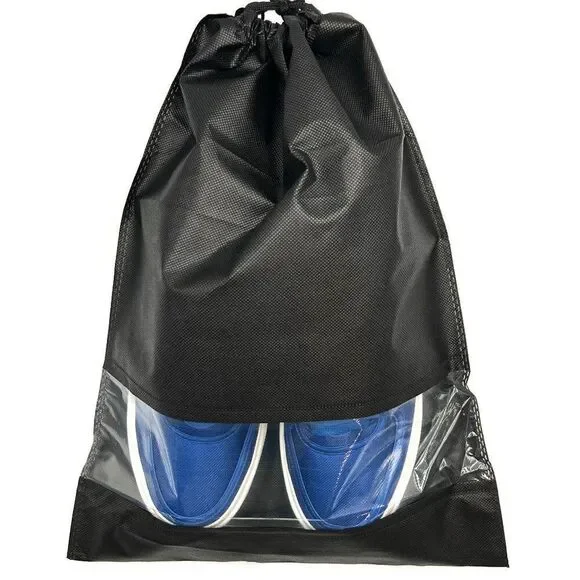 Nike Wmns Vandal Doublestack 'Surprise' (2017) - Rare - Picture 10 of 10